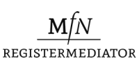 MfN_Registermediator_zw72